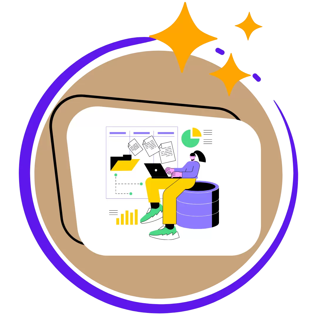 Mysql Application Development